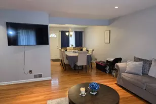1578 Broad St, Bloomfield, NJ 07003 - Photo 8