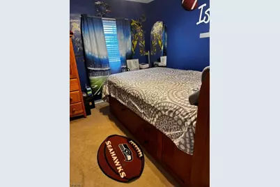 1578 Broad St, Bloomfield, NJ 07003 - Photo 8