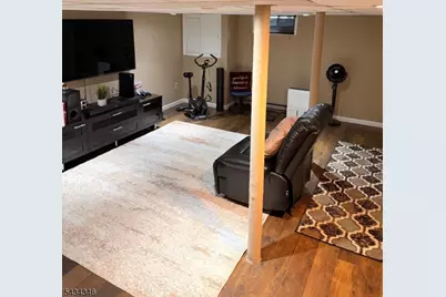1578 Broad St, Bloomfield, NJ 07003 - Photo 14