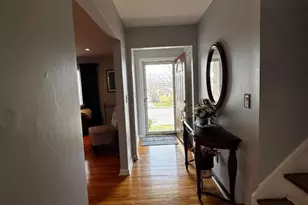 1578 Broad St, Bloomfield, NJ 07003 - Photo 2