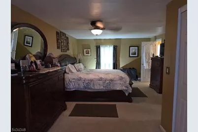 1578 Broad St, Bloomfield, NJ 07003 - Photo 12