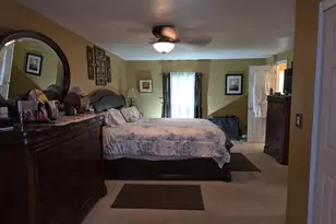 1578 Broad St, Bloomfield, NJ 07003 - Photo 12