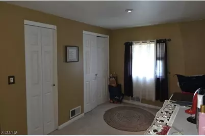 1578 Broad St, Bloomfield, NJ 07003 - Photo 16