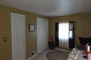 1578 Broad St, Bloomfield, NJ 07003 - Photo 16