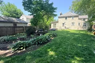 242 Bradford Rd, Hillside, NJ 07205 - Photo 10