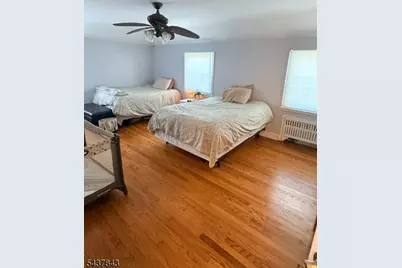 242 Bradford Rd, Hillside, NJ 07205 - Photo 6