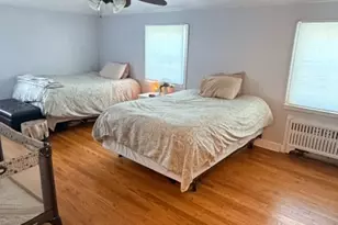 242 Bradford Rd, Hillside, NJ 07205 - Photo 6