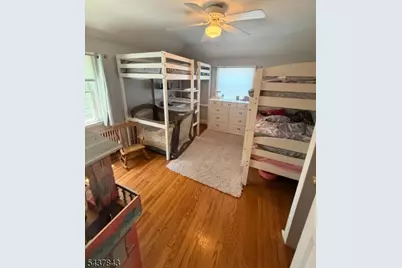 242 Bradford Rd, Hillside, NJ 07205 - Photo 4