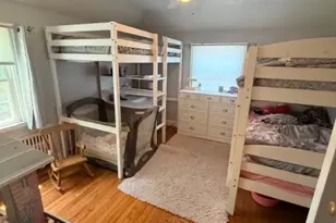 242 Bradford Rd, Hillside, NJ 07205 - Photo 4