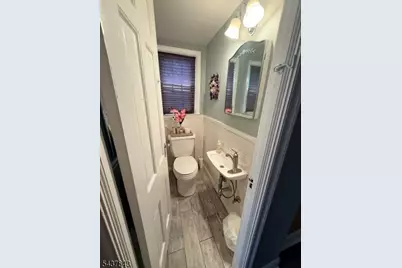 242 Bradford Rd, Hillside, NJ 07205 - Photo 2