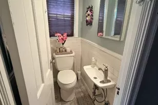 242 Bradford Rd, Hillside, NJ 07205 - Photo 2