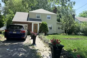 242 Bradford Rd, Hillside, NJ 07205 - Photo 1