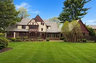 38 Alexander Ave, Nutley, NJ 07110 - Photo 2