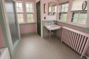 38 Alexander Ave, Nutley, NJ 07110 - Photo 8