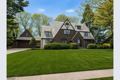 38 Alexander Ave, Nutley, NJ 07110 - Photo 1
