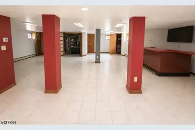 38 Alexander Ave, Nutley, NJ 07110 - Photo 12