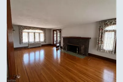38 Alexander Ave, Nutley, NJ 07110 - Photo 6