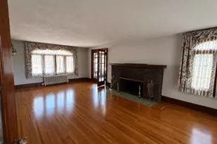 38 Alexander Ave, Nutley, NJ 07110 - Photo 6
