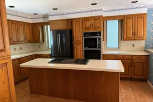 38 Alexander Ave, Nutley, NJ 07110 - Photo 4
