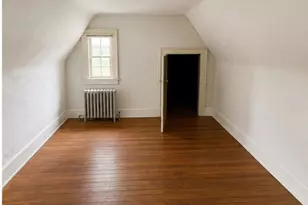 38 Alexander Ave, Nutley, NJ 07110 - Photo 10
