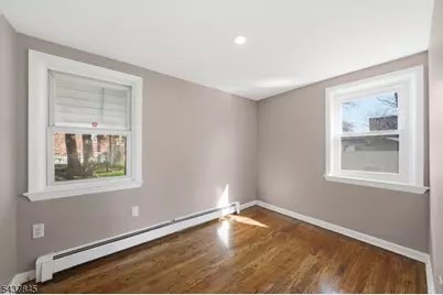 763 Audrey Dr, Rahway, NJ 07065 - Photo 18