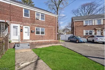 763 Audrey Dr, Rahway, NJ 07065 - Photo 2