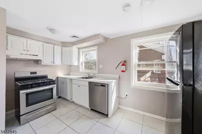 763 Audrey Dr, Rahway, NJ 07065 - Photo 4