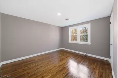 763 Audrey Dr, Rahway, NJ 07065 - Photo 10