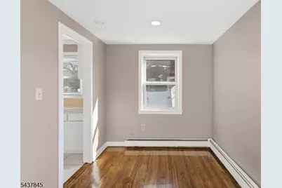 763 Audrey Dr, Rahway, NJ 07065 - Photo 14