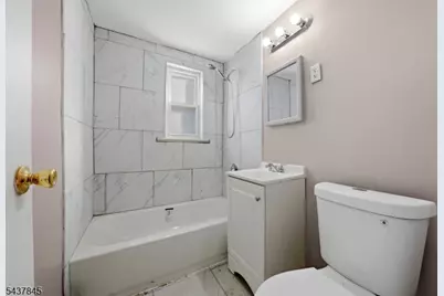 763 Audrey Dr, Rahway, NJ 07065 - Photo 16