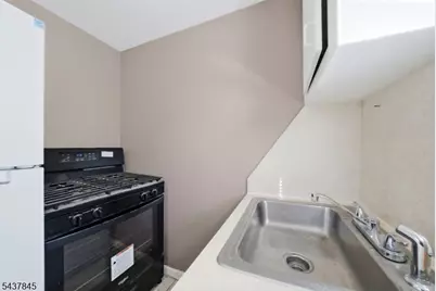 763 Audrey Dr, Rahway, NJ 07065 - Photo 12