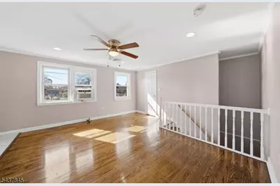 763 Audrey Dr, Rahway, NJ 07065 - Photo 6
