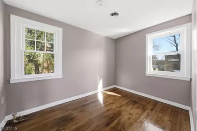 763 Audrey Dr, Rahway, NJ 07065 - Photo 8