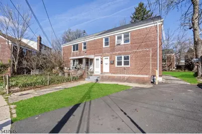 763 Audrey Dr, Rahway, NJ 07065 - Photo 1