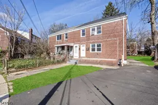 763 Audrey Dr, Rahway, NJ 07065 - Photo 1
