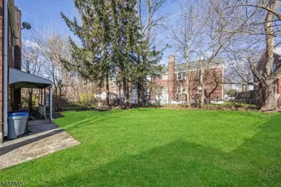 763 Audrey Dr, Rahway, NJ 07065 - Photo 20