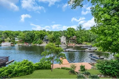 209 Squaw Trl, Hopatcong, NJ 07821 - Photo 2