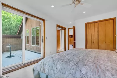 209 Squaw Trl, Hopatcong, NJ 07821 - Photo 26