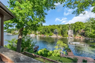 209 Squaw Trl, Hopatcong, NJ 07821 - Photo 28