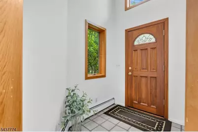 209 Squaw Trl, Hopatcong, NJ 07821 - Photo 6