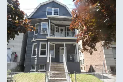 612 Lyons Ave, Irvington, NJ 07111 - Photo 1