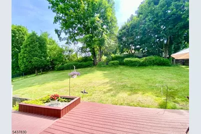 220 W Hanover Ave, Morris Township, NJ 07960 - Photo 22
