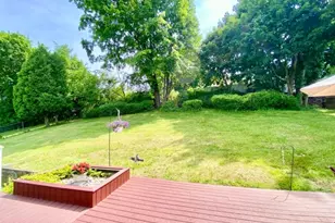 220 W Hanover Ave, Morris Township, NJ 07960 - Photo 22