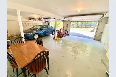220 W Hanover Ave, Morris Township, NJ 07960 - Photo 18