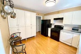 220 W Hanover Ave, Morris Township, NJ 07960 - Photo 6