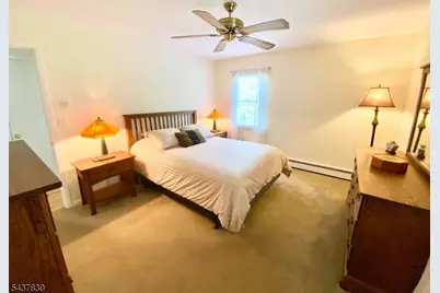220 W Hanover Ave, Morris Township, NJ 07960 - Photo 10
