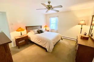 220 W Hanover Ave, Morris Township, NJ 07960 - Photo 10