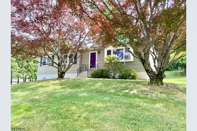 220 W Hanover Ave, Morris Township, NJ 07960 - Photo 1