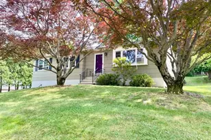 220 W Hanover Ave, Morris Township, NJ 07960 - Photo 1