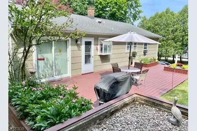 220 W Hanover Ave, Morris Township, NJ 07960 - Photo 20